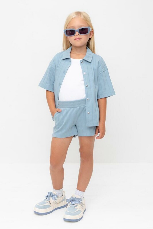 шорты для дев